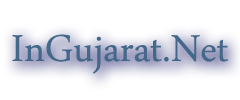 Ingujarat Blog